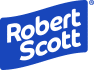 Robert Scott Logo