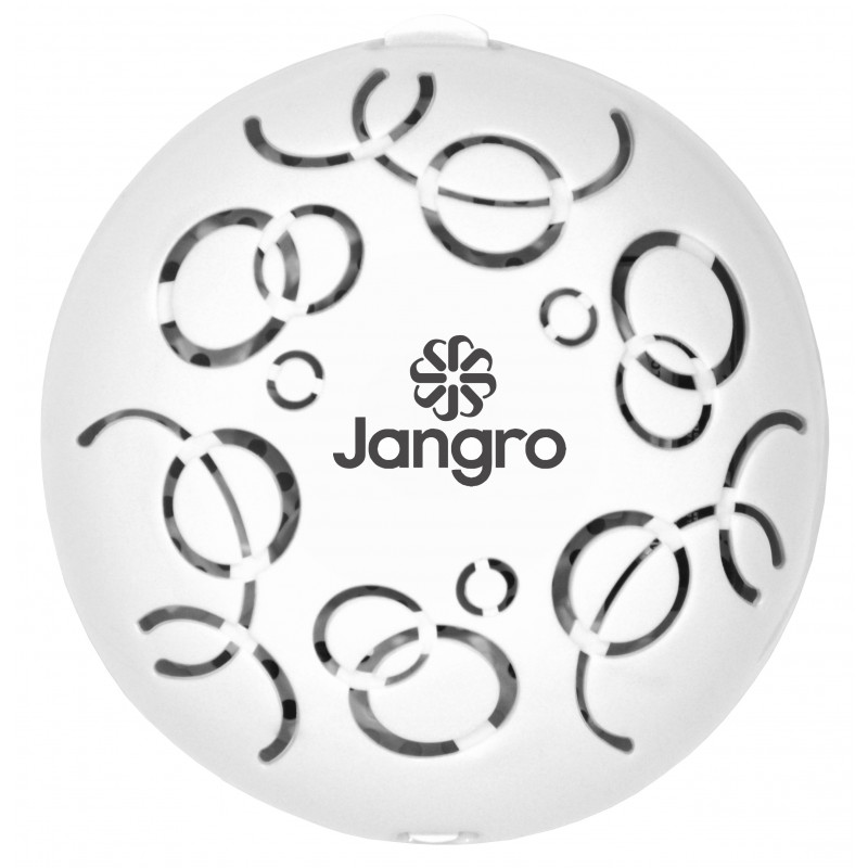 Jangro Easy Fresh Air Freshener Cover - Honeysuckle