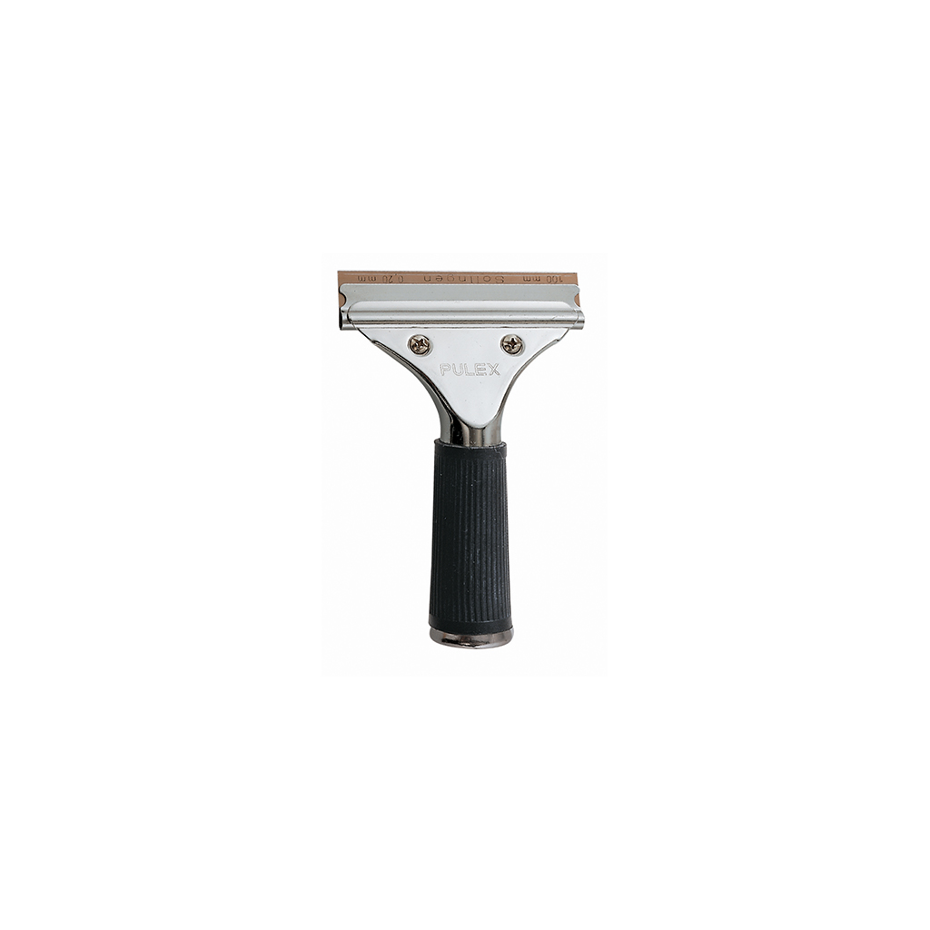 Silverbrand Squeegee handle only