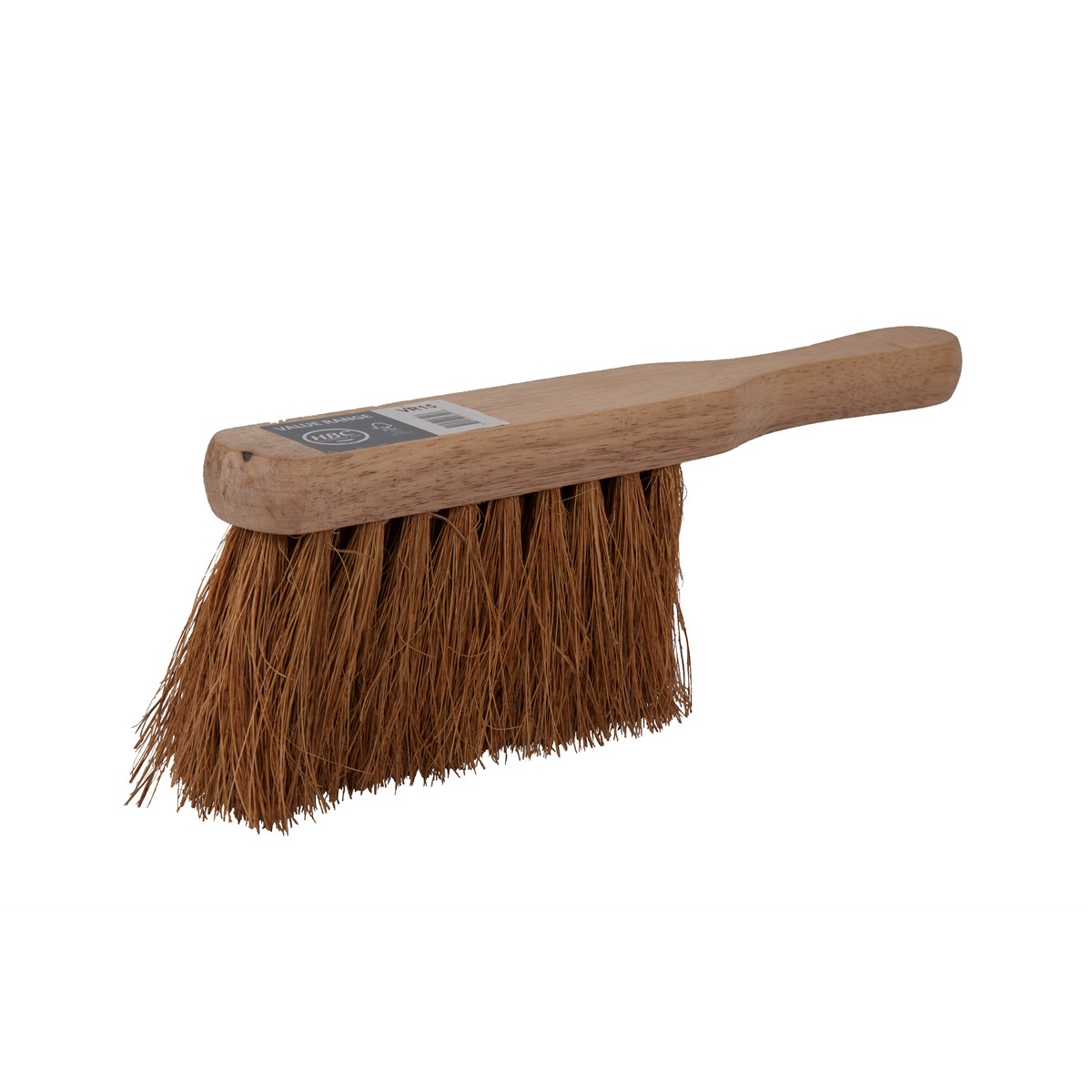 Coco Soft Bannister Brush